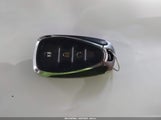 CHEVROLET BOLT EV PREMIER 1G1FZ6S09K4106306 снимка