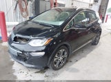 CHEVROLET BOLT EV PREMIER 1G1FZ6S09K4106306 снимка