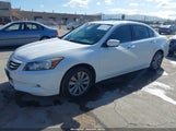 HONDA ACCORD 3.5 EX-L 1HGCP3F85CA033356 снимка