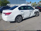 HONDA ACCORD 3.5 EX-L 1HGCP3F85CA033356 снимка