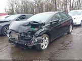 HYUNDAI ELANTRA GLS 5NPDH4AE4BH005249 снимка