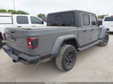JEEP GLADIATOR TEXAS TRAIL 4X4 1C6JJTAMXNL137237 fotografie