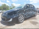 HYUNDAI ACCENT SE KMHCU4AE9GU052504 снимка