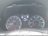 HYUNDAI ACCENT SE KMHCU4AE9GU052504 снимка