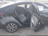 HYUNDAI ACCENT SE KMHCU4AE9GU052504 снимка