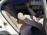 INFINITI G20 JNKCP01P8MT207839 photo