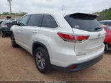 TOYOTA HIGHLANDER LE PLUS V6 5TDBKRFH2ES043148 снимка