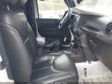 JEEP WRANGLER SMOKY MOUNTAIN 4X4 1C4AJWBG7HL648511 photo