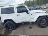 JEEP WRANGLER SMOKY MOUNTAIN 4X4 1C4AJWBG7HL648511 fotografie