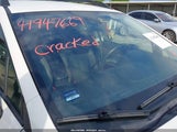 SUBARU CROSSTREK 2.0I PREMIUM JF2GPABC9H8220064 снимка