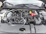 NISSAN SENTRA S XTRONIC CVT 3N1AB8BV9NY307592 снимка
