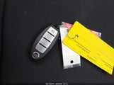 NISSAN SENTRA S XTRONIC CVT 3N1AB8BV9NY307592 photo