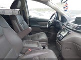 HONDA ODYSSEY EX-L 5FNRL5H68GB128552 снимка