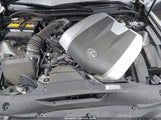 LEXUS IS 350 F SPORT JTHGZ1E26M5022810 fotografie