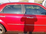 CHRYSLER 300 TOURING 2C3KA53G78H320035 снимка