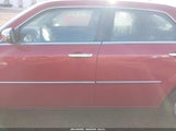 CHRYSLER 300 TOURING 2C3KA53G78H320035 снимка