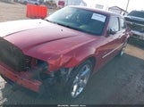 CHRYSLER 300 TOURING 2C3KA53G78H320035 снимка