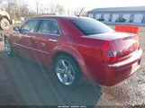 CHRYSLER 300 TOURING 2C3KA53G78H320035 снимка