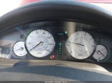 CHRYSLER 300 TOURING 2C3KA53G78H320035 снимка