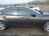 Mazda Mazda6 I Touring JM1GJ1V56G1449791 photo