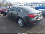 Mazda Mazda6 I Touring JM1GJ1V56G1449791 photo