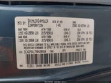 CHRYSLER TOWN & COUNTRY TOURING 2C4GP54L75R429550 photo