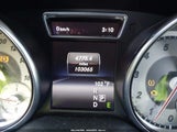MERCEDES-BENZ CLA 250 WDDSJ4EB4FN221366 снимка