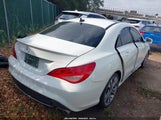 MERCEDES-BENZ CLA 250 WDDSJ4EB4FN221366 снимка