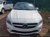 MERCEDES-BENZ CLA 250 WDDSJ4EB4FN221366 снимка