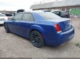 CHRYSLER 300 TOURING 2C3CCAAGXKH589924 снимка