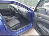 CHRYSLER 300 TOURING 2C3CCAAGXKH589924 снимка