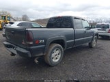 GMC SIERRA 1500 SLE 1GTEK19T63E275575 снимка