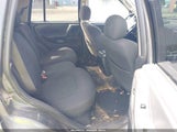 JEEP GRAND CHEROKEE LAREDO 1J4GW48S74C350718 photo