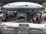 FORD F-150 FX4/LARIAT/XL/XLT 1FTPX14516FA00889 снимка