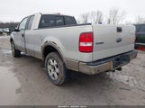 FORD F-150 FX4/LARIAT/XL/XLT 1FTPX14516FA00889 fotografie