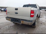 FORD F-150 FX4/LARIAT/XL/XLT 1FTPX14516FA00889 снимка