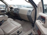 FORD F-150 FX4/LARIAT/XL/XLT 1FTPX14516FA00889 fotografie
