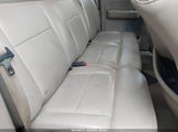 FORD F-150 FX4/LARIAT/XL/XLT 1FTPX14516FA00889 photo