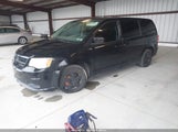 DODGE GRAND CARAVAN SXT 2C4RDGCG1DR527778 снимка