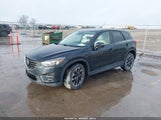 MAZDA CX-5 GRAND TOURING JM3KE4DY3G0769448 photo
