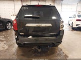CHEVROLET EQUINOX 1LT 2GNALDEK1D6423056 снимка
