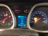 CHEVROLET EQUINOX 1LT 2GNALDEK1D6423056 снимка