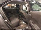 CHEVROLET EQUINOX 1LT 2GNALDEK1D6423056 снимка