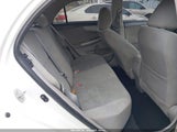 TOYOTA COROLLA LE 5YFBU4EE0DP195862 снимка