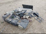 GMC YUKON SLT 1GKEK13T55R115003 снимка