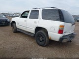 GMC YUKON SLT 1GKEK13T55R115003 снимка