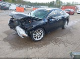 NISSAN MAXIMA 3.5 S 1N4AA5AP2EC453865 снимка