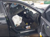 NISSAN MAXIMA 3.5 S 1N4AA5AP2EC453865 снимка