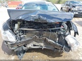 NISSAN MAXIMA 3.5 S 1N4AA5AP2EC453865 снимка