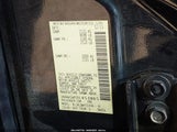 NISSAN MAXIMA 3.5 S 1N4AA5AP2EC453865 снимка